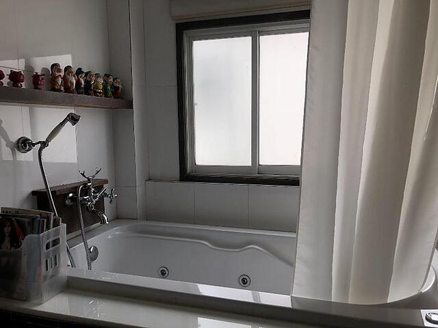 سنتر هاوس