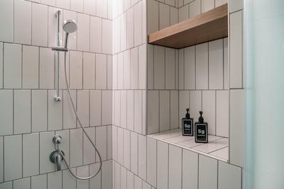 تریپل وای هتل