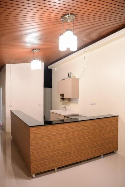 یو نید گست هاوس