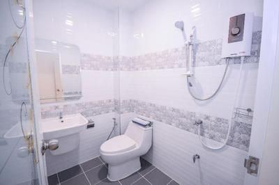 یو نید گست هاوس