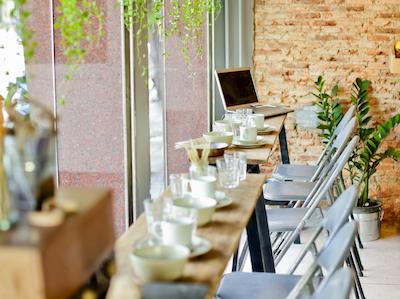 بانکوک رد اند بایک