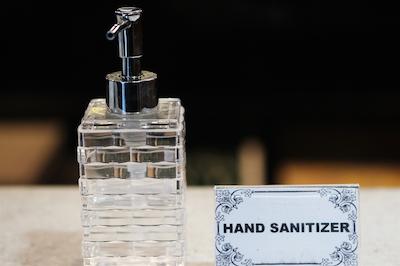 بانی بورو هاستل