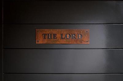 کستل بلک بانکوک