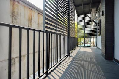 کستل بلک بانکوک