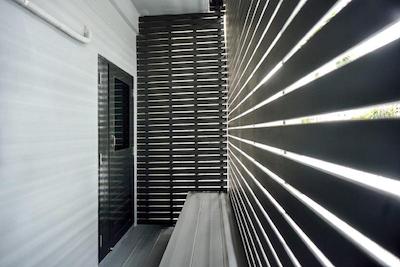 کستل بلک بانکوک