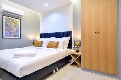 کستل بلک بانکوک