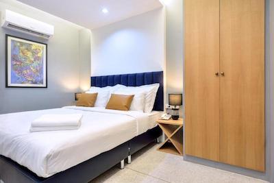 کستل بلک بانکوک