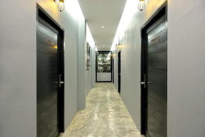 کستل بلک بانکوک