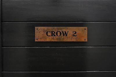 کستل بلک بانکوک