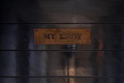 کستل بلک بانکوک