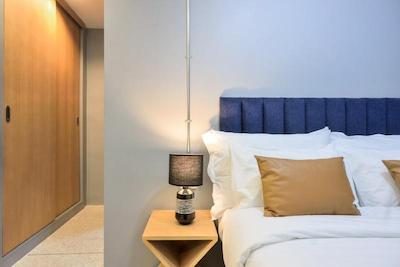 کستل بلک بانکوک