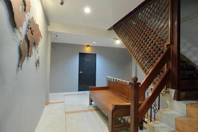 کستل بلک بانکوک