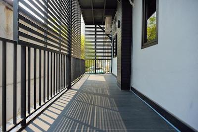 کستل بلک بانکوک