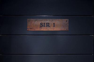 کستل بلک بانکوک