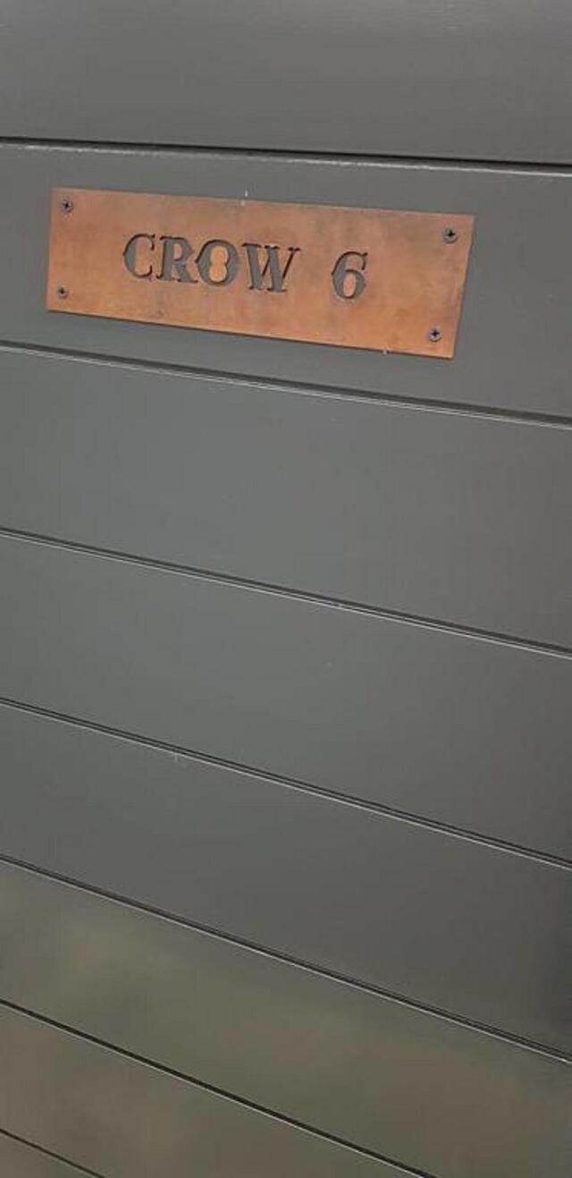 کستل بلک بانکوک