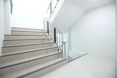 او وای او 474 تارا رزیدنس