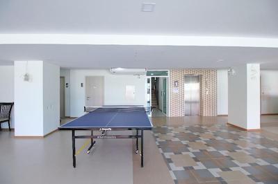 او وای او 474 تارا رزیدنس