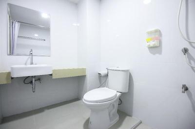 او وای او 474 تارا رزیدنس