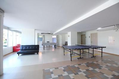 او وای او 474 تارا رزیدنس