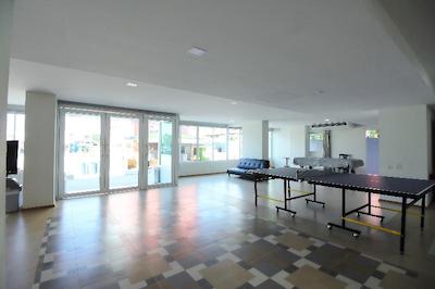 او وای او 474 تارا رزیدنس