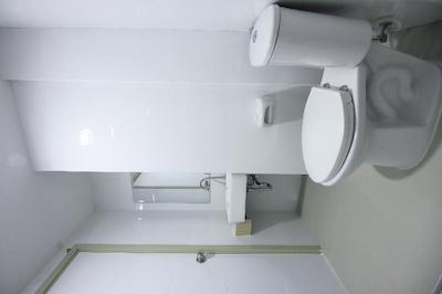 او وای او 474 تارا رزیدنس