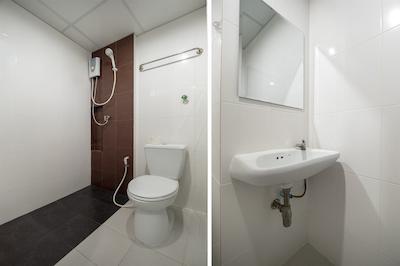 او وای او 801 ایندی سوییت