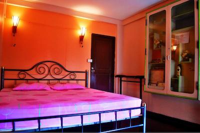 پیلین گست روم