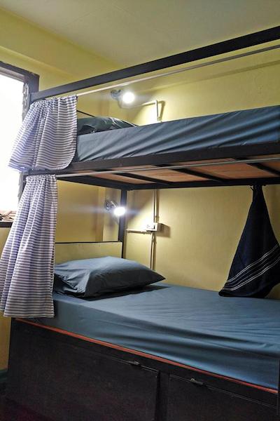 پیلین گست روم