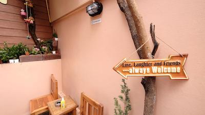 پیلین گست روم