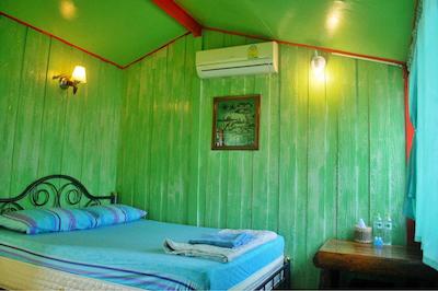 پیلین گست روم