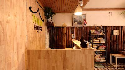 پیلین گست روم