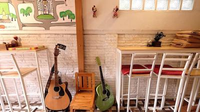 پیلین گست روم