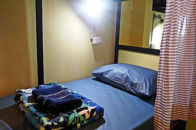 پیلین گست روم