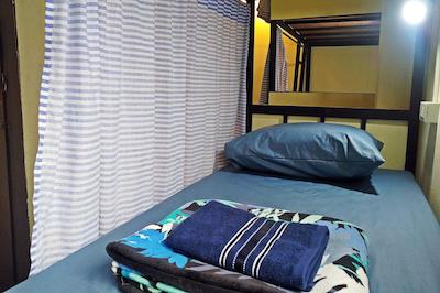 پیلین گست روم