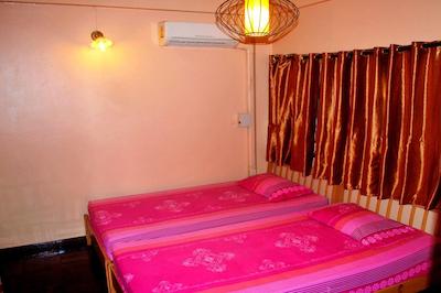 پیلین گست روم