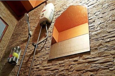 پیلین گست روم