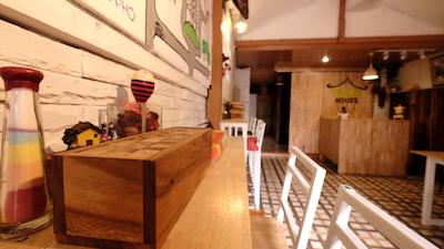 پیلین گست روم