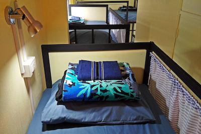 پیلین گست روم