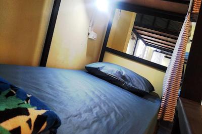 پیلین گست روم