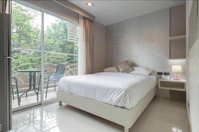 پارک ویوو راچاپراروپ