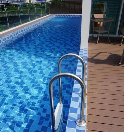 پارک ویوو راچاپراروپ