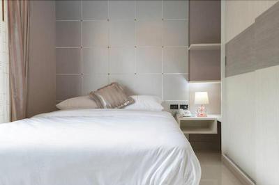 پارک ویوو راچاپراروپ