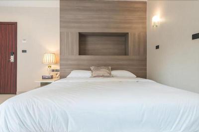 پارک ویوو راچاپراروپ