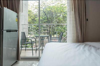 پارک ویوو راچاپراروپ