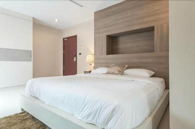 پارک ویوو راچاپراروپ