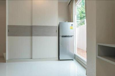 پارک ویوو راچاپراروپ