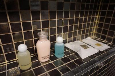 پارک ویوو راچاپراروپ