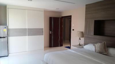 پارک ویوو راچاپراروپ