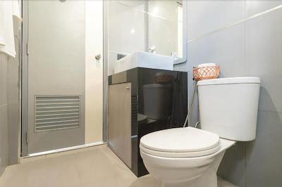 پارک ویوو راچاپراروپ