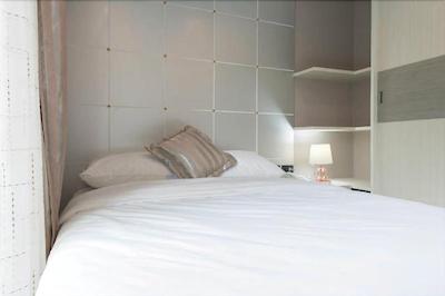 پارک ویوو راچاپراروپ